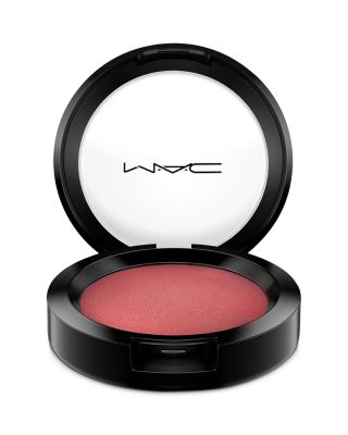 Powder Blush