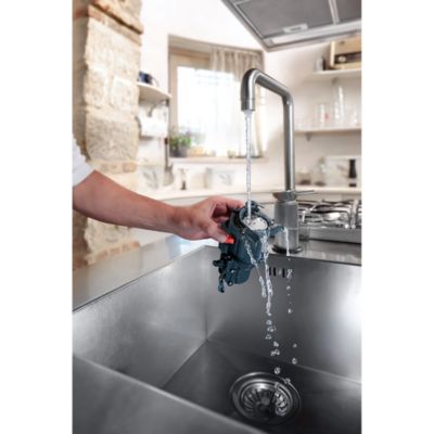 Magnifica Evo Espresso Maker