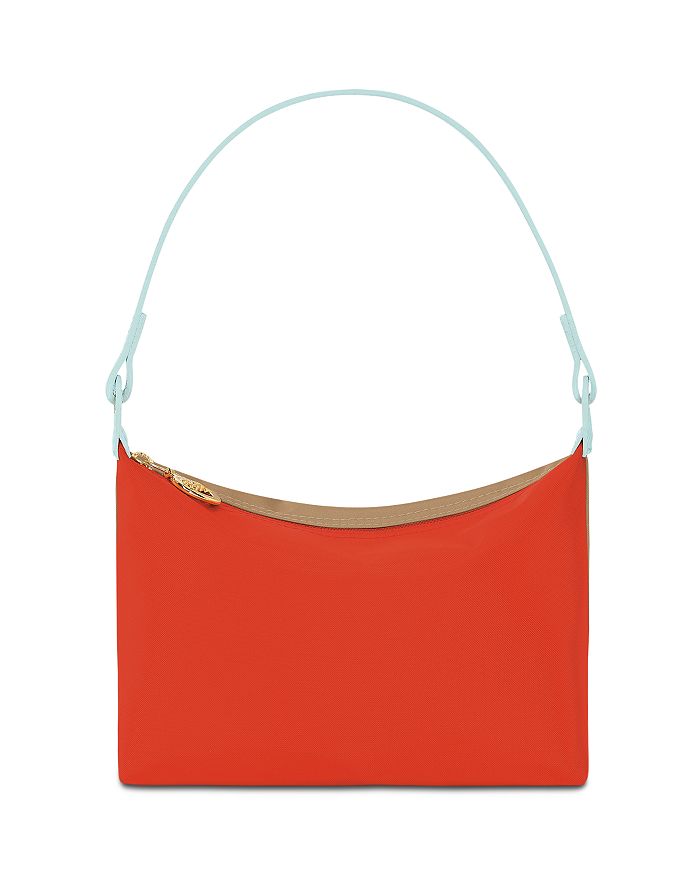 Longchamp Extra Large Le Pliage Re-Play Tote Bag