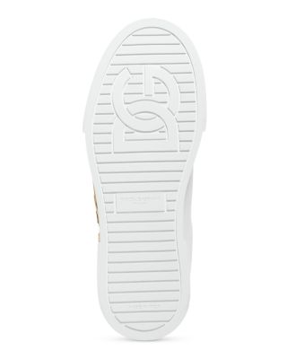 Women's Classic Low Top Sneakers