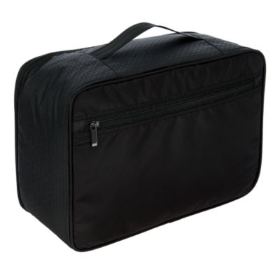 Roadster Shoe Bag
