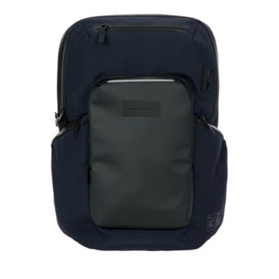Eco Backpack M2