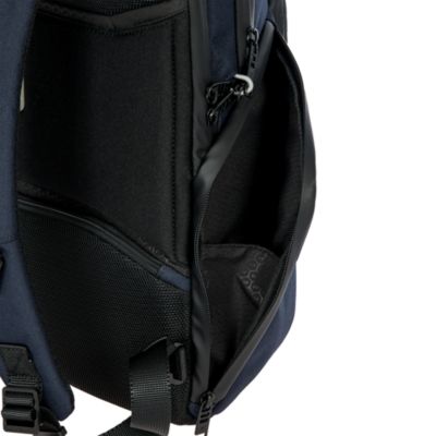 Eco Backpack M2