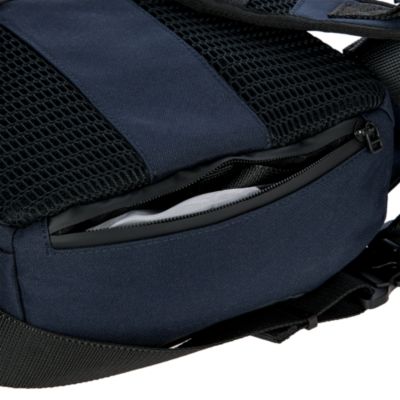Eco Cycling Backpack