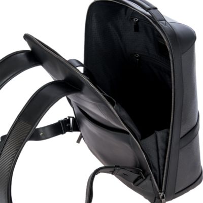 Carbon Backpack