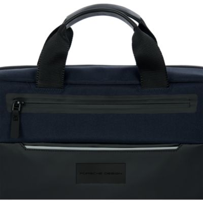 Eco Medium Briefcase 