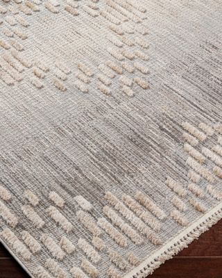 Zaragoza ZRZ-2303 Area Rug Collection