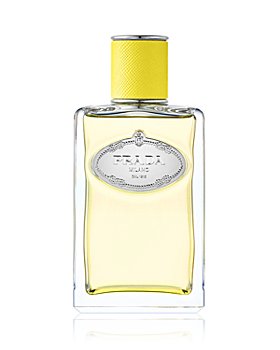 Prada - Infusion d'Ylang Eau de Parfum 3.4 oz.