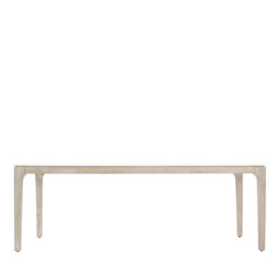 Marbella Dining Table