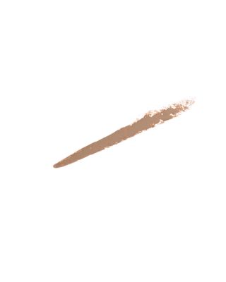 Phyto-Sourcils Design 3-in-1 Brow Pencil