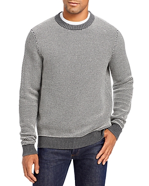 Hugo Crewneck Sweater