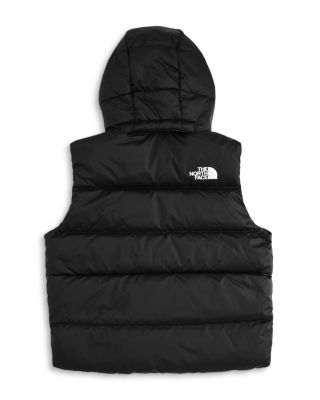 North Face - Bloomingdale's