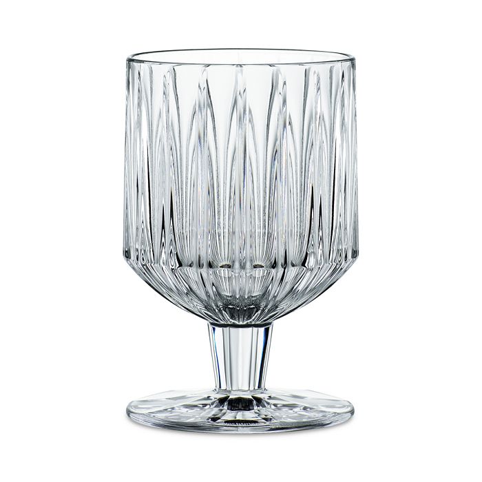 Nachtmann Jules All Purpose Glasses, Set of 4 Bloomingdale's
