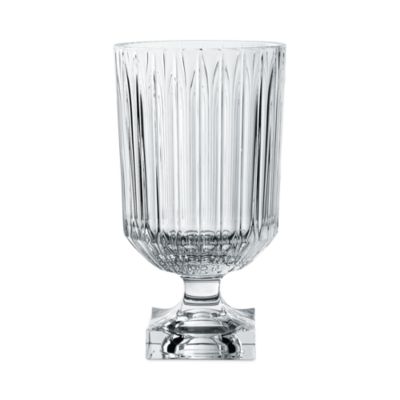 Nachtmann - Minerva Vase