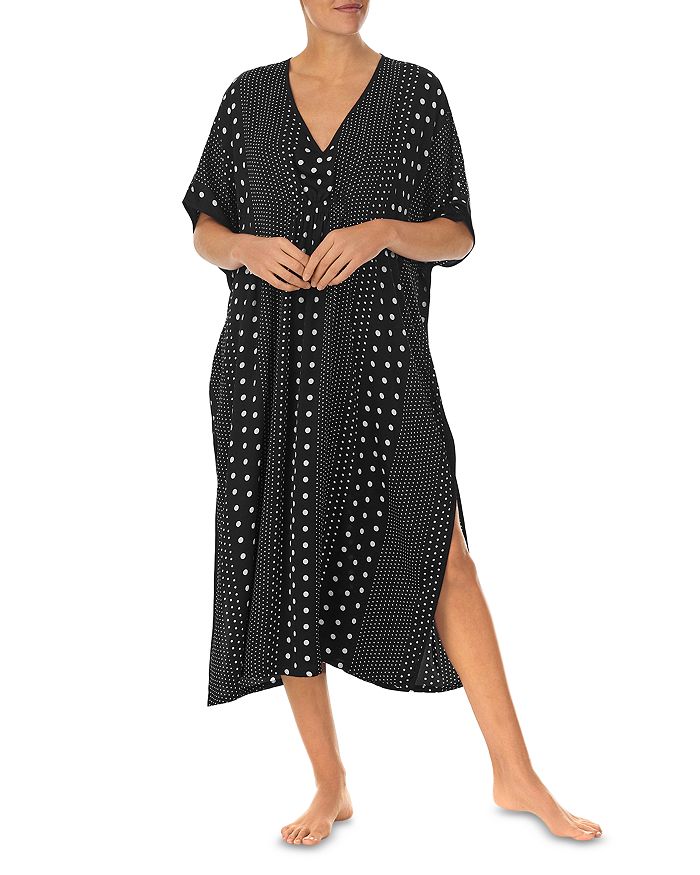 Kate spade hot sale caftan