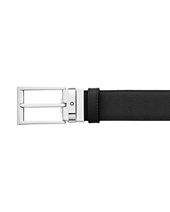 Montblanc Belt - Bloomingdale's Montblanc Belt - Bloomingdale's