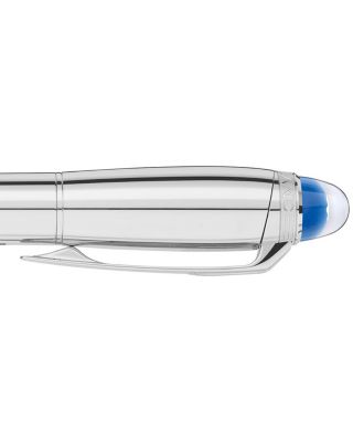 StarWalker Platinum-Plated Fine Liner Pen