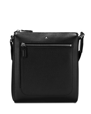 Meisterst&amp;uuml;ck Soft Grain Leather Small Envelope Bag