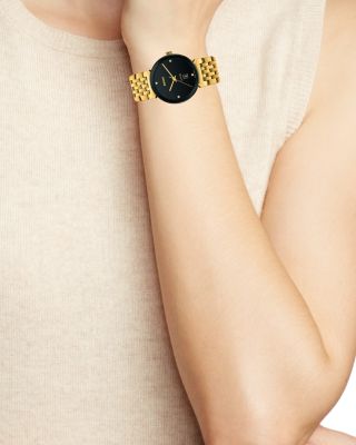 Florence Watch, 30mm