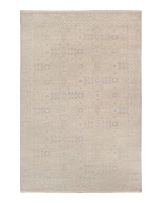 Amer Rugs Ainsley Kalma Area Rug, 2' x 3'