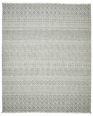 Amer Rugs Dune Denevie Area Rug, 8'6 x 12'