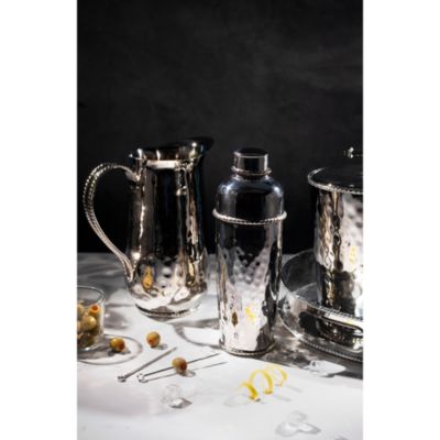 Graham Drinkware Collection