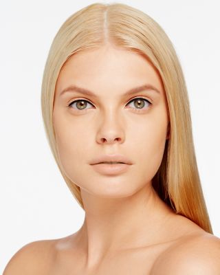 Artliner Precision Point Eyeliner