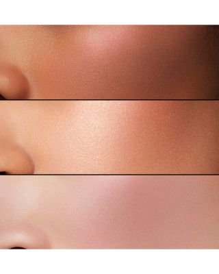 Blush Subtil Delicate Oil-Free Powder Blush