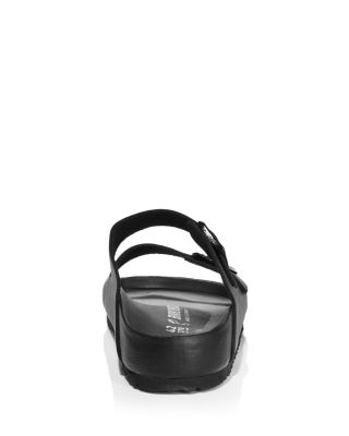 bloomingdales birkenstock