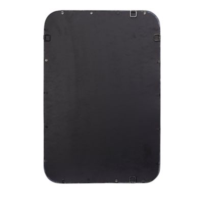 Principle Vanity Mirror