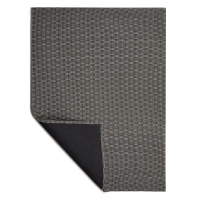 Chord Placemat, 14&amp;quot; x 19&amp;quot;