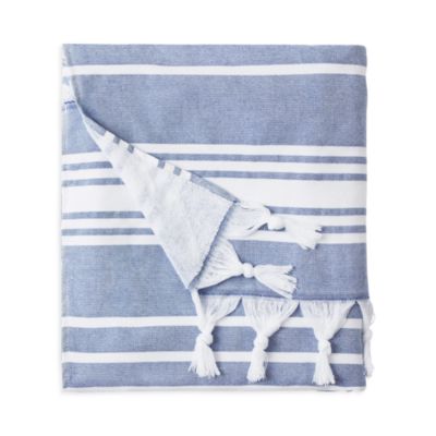 Turkish Beach Towel