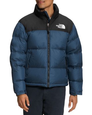 The North Face® 1996 Retro Nuptse Puffer Jacket Women - Bloomingdale's