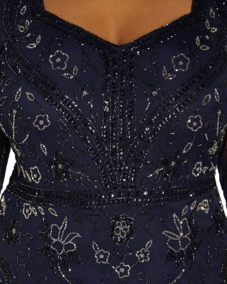 Plus Size Evening Dresses - Bloomingdale's