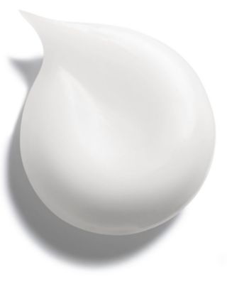 ハンドケア・ハンドクリーム CHANEL LA CREME MAIN TEXTURE RICHE LA CRÈME MAIN TEXTURE RICHE Nourish – Protect – Illuminate