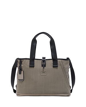 Tumi Retreat Tote Tumi Retreat Tote