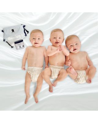 The Best Diaper Rash Ointment