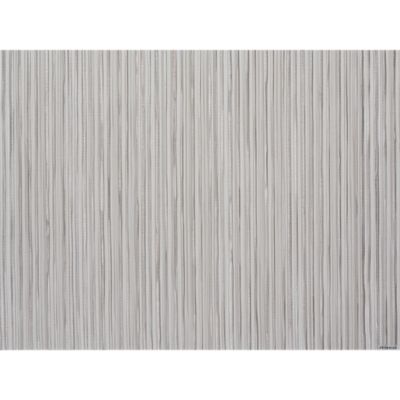 Rib Weave Placemat