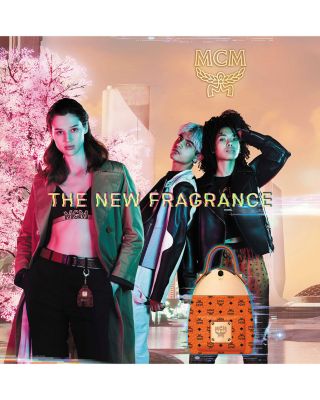 Eau de Parfum Spray 2.5 oz.