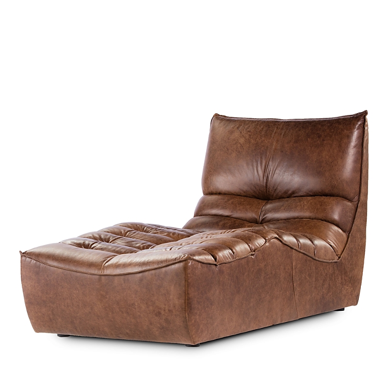 Giuseppe Nicoletti Volpe Chaise In Las Vegas Camel