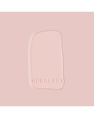 Her Elixir de Parfum 3.3 oz.