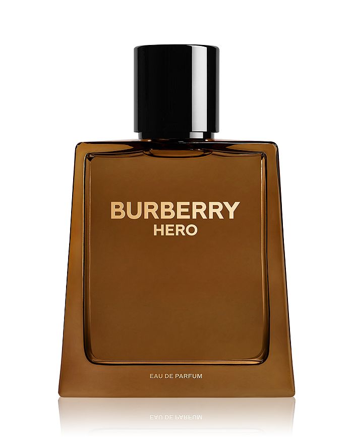 Burberry Hero Eau Parfum de | Bloomingdale\'s