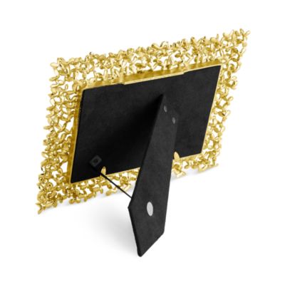 Dandelion 5" x 7" Picture Frame