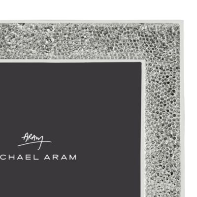 Shagreen Frame, 8" x 10"