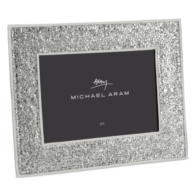 Shagreen Frame, 5" x 7"
