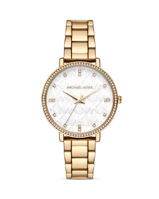 Michael Kors - Pyper Watch, 38mm