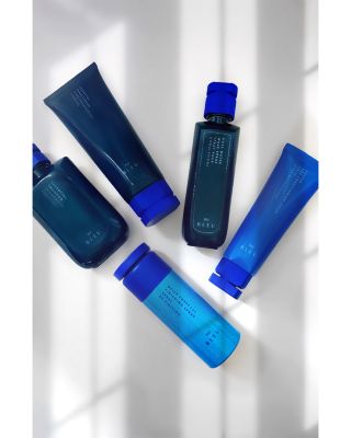 BLEU Essential Conditioner 8.5 oz.