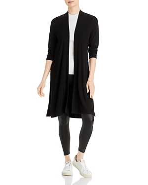Marc New York Long Sleeve Duster Sweater