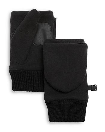Echo - Comfort Stretch Pop Top Gloves