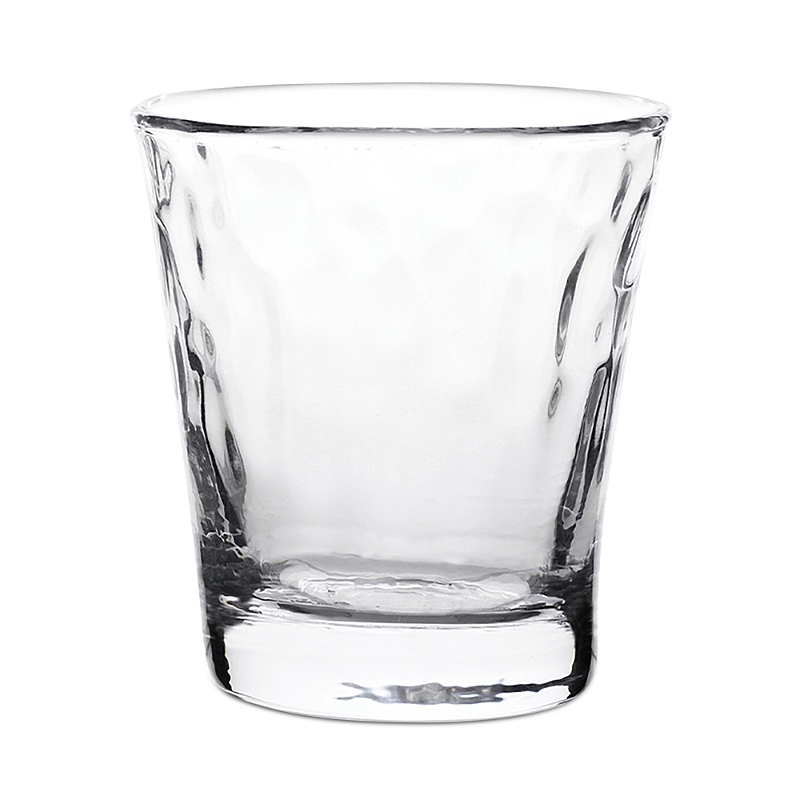Juliska Puro Small Tumbler In Clear